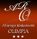 Albergo Ristorante Olimpia